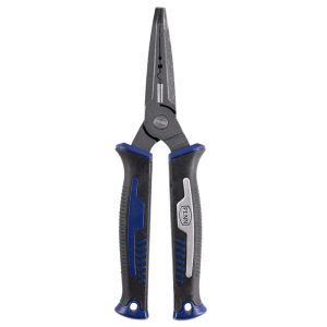 Penn Sw Bent Nose Pliers