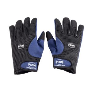 Penn Sw Casting Gloves