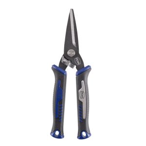 Penn Sw Mono Cutters