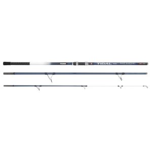 Penn Tidal Africa Surfcasting Rod