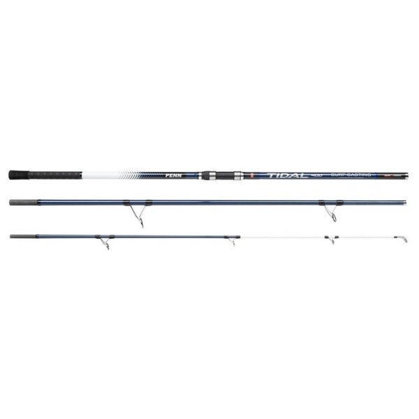 Penn Tidal Africa Surfcasting Rod
