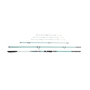 Penn Tidal Light Surf Multi-Tip Surfcasting Rod