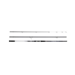 Penn Tidal Rough Ground Surfcasting Rod