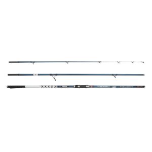 Penn Tidal X K-type Hybrid Sensitip Rod