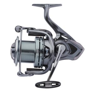 Penn Tidal XT