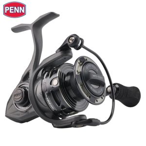 Penn | Ultimate Spinning Reel CLASH II