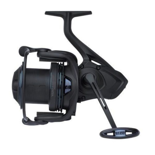 Penn Vantage XT Long Cast Reel