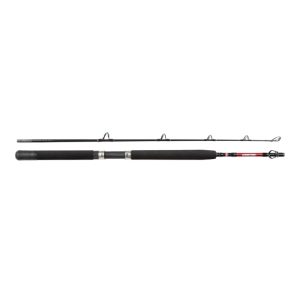 Penn | Warfare Boat | 602 30lb
