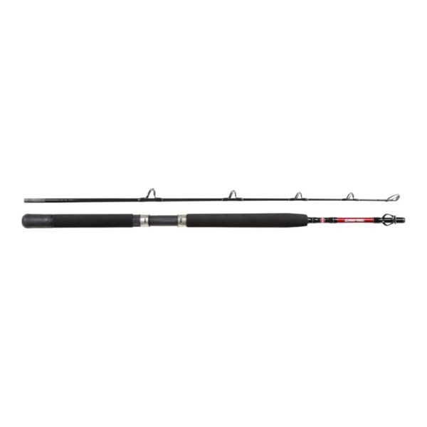Penn | Warfare Boat | 602 30lb