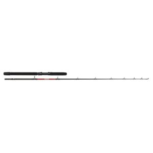 Penn Warfare Trolling Light Rod