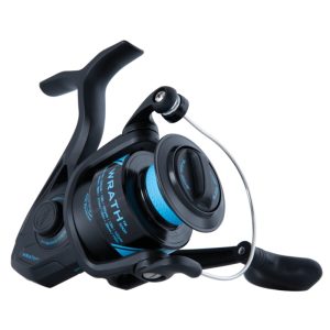Penn | Wrath | Fishing Reel