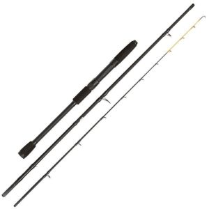 PENN | Wrath II Boat Squid Rod | 6″ | 50-150g