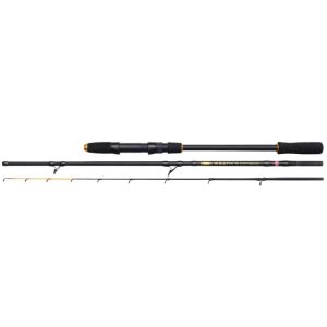PENN | Wrath II Boat Squid Rod | 7″ | 50-150G