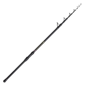 Penn | Wrath II bolescopic Rod | t-8ft | 250g