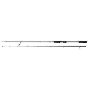 Penn Wrath II EGING | 8 ft | EGI 2.5-4