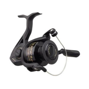 Penn | Wrath II Spinning Reel