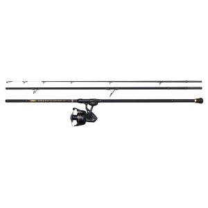 Penn Wrath II Surfcasting Combo 4.2m 100-250g