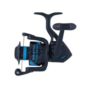Penn Wrath Spinning Reel