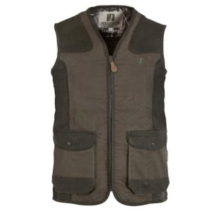 Percussion | Children’s Traditional Hunting Vest