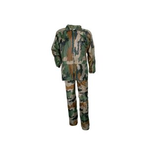 Percussion | Childrens Rain Suit