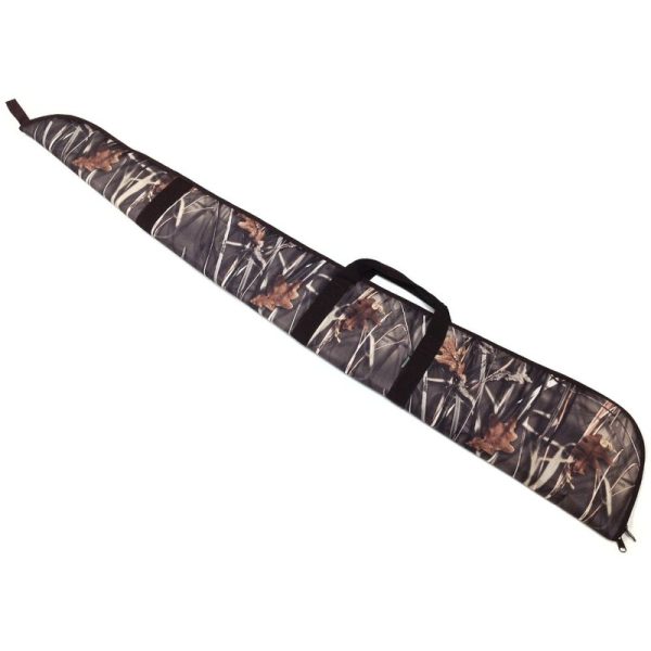 Percussion | Gun Cover | Gun Camo