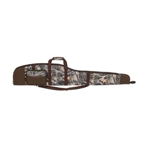Percussion | Gun Slip | Ghost Camo