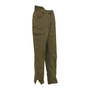 Percussion | Kids Game Trousers