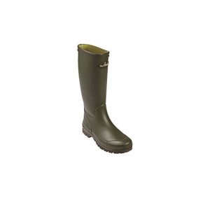 Percussion Marly Hunting Boots ** SIZE 6.5 LEFT IN CLEAROUT **