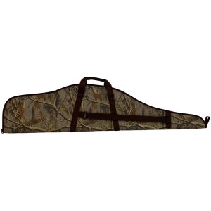 Percussion Rifle Gun Slip