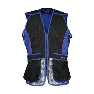 Percussion | Trap Evo Vest