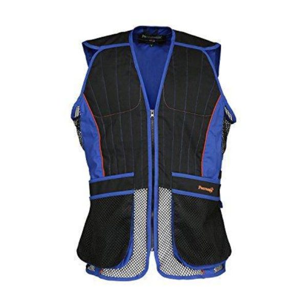 Percussion | Trap Evo Vest