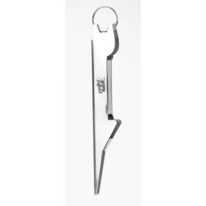 PERFECT HATCH KNOT TYING TOOL