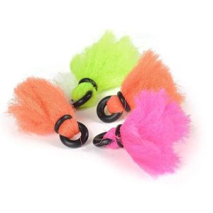 PERFECT HATCH STRIKE INDICATORS COMBO PACK