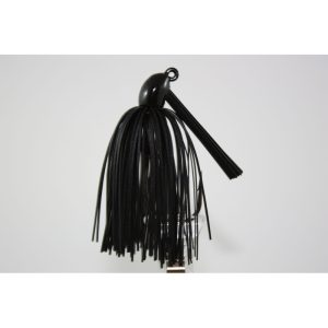 Perfect Jig Tungsten Flipping Jig