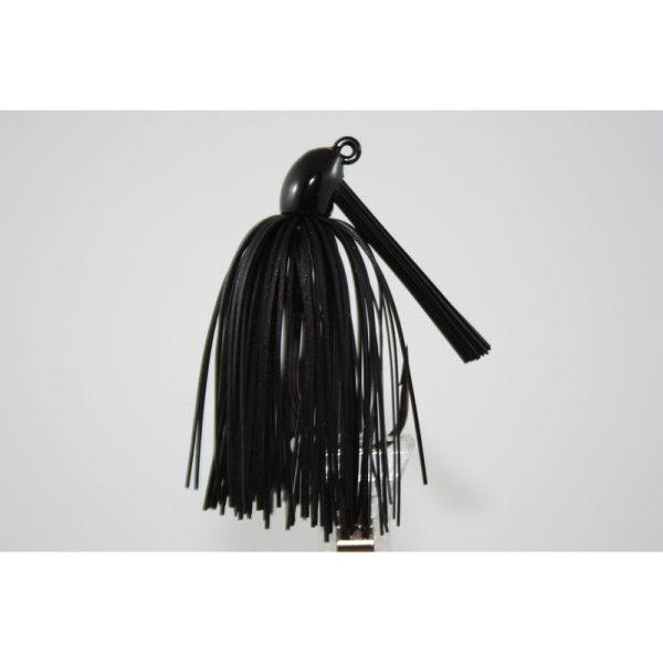 Perfect Jig Tungsten Flipping Jig