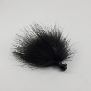 Perfect Jig Tungsten Hair Jig