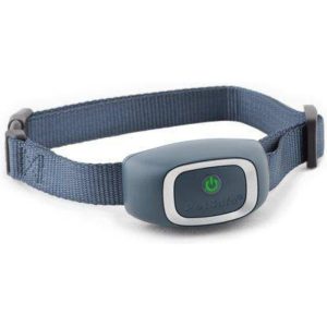 Petsafe Deluxe Bark Control Collar