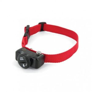 Petsafe Deluxe Ultralight Add-A-Dog Extra Receiver Collar