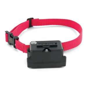 Petsafe | Extra Stubborn Dog Receiver Collar