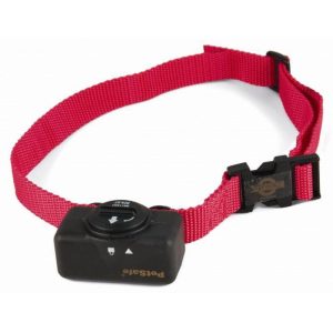 Petsafe Good Dog Bark Collar