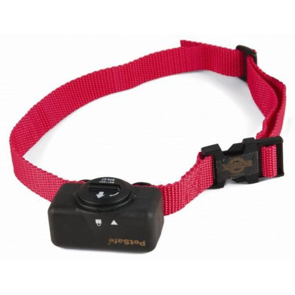 Petsafe Good Dog Bark Collar