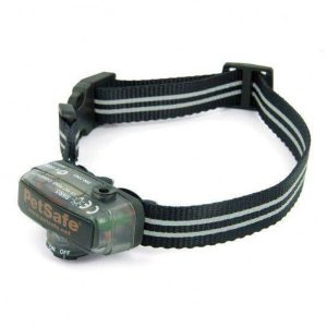 Petsafe Little Dog Extra Receiver Collar – PIG19-11041 – static