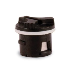 Petsafe | Small Dog / Cat Collar Batteries