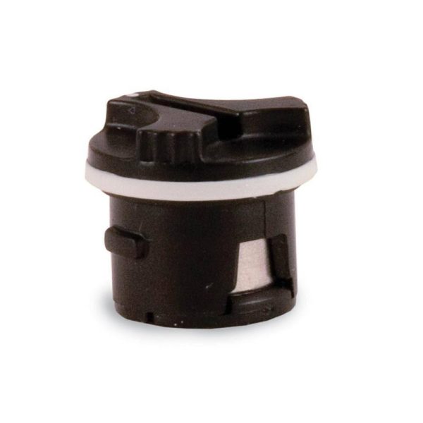 Petsafe | Small Dog / Cat Collar Batteries