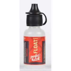 PH PERFECT FLOAT FLY FLOATANT