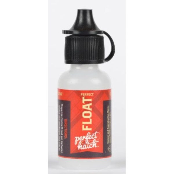 PH PERFECT FLOAT FLY FLOATANT