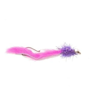 Phantom Leech Purple/ Pink