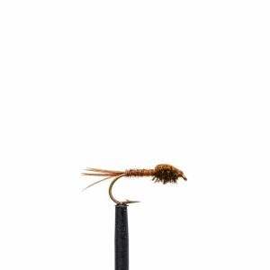 Pheasant Tail Nymph