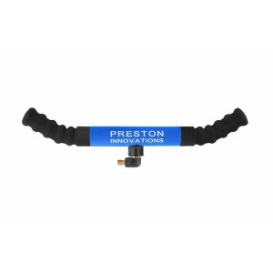 PI | Offbox Deluxe Dutch Feeder Rest