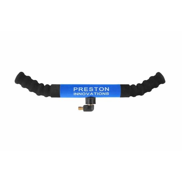 PI | Offbox Deluxe Dutch Feeder Rest
